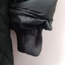 New coat Image 6