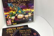 South Park The Stick of Truth Ps3