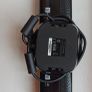 Kinect Xbox 360. Image 3