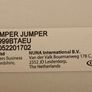 Graco Doorway Baby Jumper / Bouncer | Excellent Condition Image 4