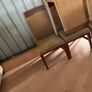 dining chairs Image 2