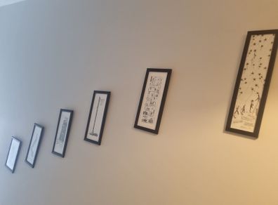 pictures
