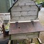 Chicken coop Image 4
