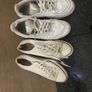 mens clothes bundle Image 3