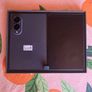 Samsung Z Fold 8 Image 3