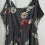 Jumpsuit/New Look Jumpsuit ,, Final Price Drop Image 6