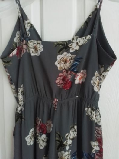 Jumpsuit/New Look Jumpsuit ,, Final Price Drop