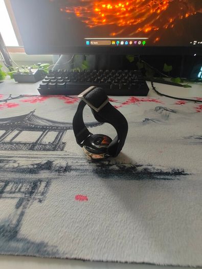 Google Pixel Watch Series 1