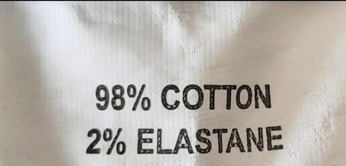 Sussan denim cotton jeans 30 inch waist and 30 inch leg in very good condition see last two photos for exact measurements FREE STANDARD POSTAGE INCLUDED