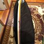 7'2 Gun surfboard Image 5