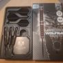 Darts Harrows Wolfram Trinity 24g Image 2