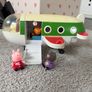 Peppa Pig toys Image 2