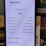 Samsung Galaxy S22 Dual Sim Unlocked (Excellent) Image 6