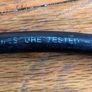 Suunto Combo Diving Console - Very Good Condition Image 6