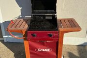 Bbq