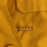 ladies jacket Image 3