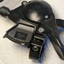 Shimano ALTUS Shift Lever, 3-speed, left Image 3