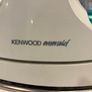 steam iron Image 5