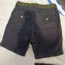 Trousers Diesel USA Image 3