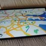 Garmin camper 770 LMT-D, camping navigation Image 9