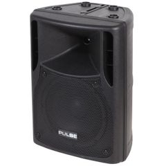 12v 230v portable bluetooth speeaker