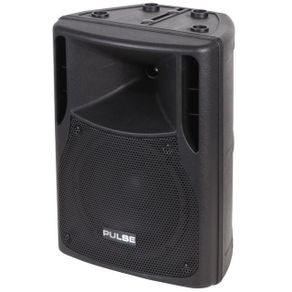 portable bluetooth speeaker sound system