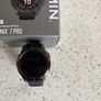 Garmin Fenix 7 Pro Image 3