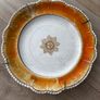 Large Selection of Vintage Decorative Plates Image 8