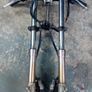 motocycle parts Image 6