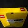 Lego Mimic Dice Box 5008325 / 6510864 Image 2