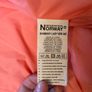 Geographical Norway Bambway Lady Puffer Jacket Size M / UK 12 Image 8