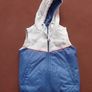 Jacket. Image 3