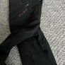 Firefoot jodhpurs Image 6