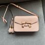 Dune crossbody bag Image 6
