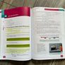 Revise chemistry live: leaving cert revision Image 7