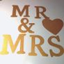 Wedding Items Image 10
