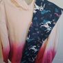 girls cloths size 8 to 10 Image 4