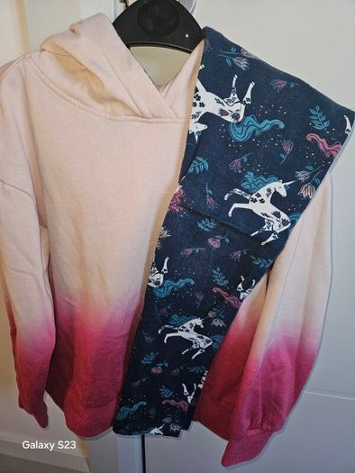 girls cloths size 8 to 10