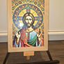 Jesus Image 5