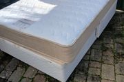 beds