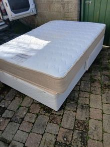 beds