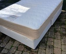 beds