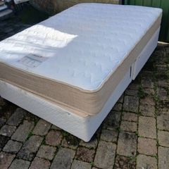 beds