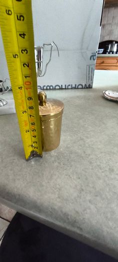 5 diffierent items- Service spon and fork silver plated 20.00 euro. Vintage,  silver plated, collection frame,, excellent condition. 12.00 euro. Brass Gold Tone Metal Round Made in India-7.5cm-Vintage Trinket/Jewellery Box keepsake box, jewelry box, trink