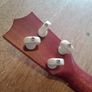 Sigma Soprano Ukulele Image 7
