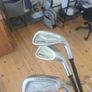 Beginners Junior Golf Set Image 3