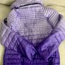 Jacket Image 8