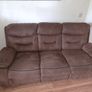 3+2 seater Image 2