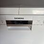 Siemens iQ100 Dishwasher Image 2