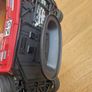 Ferrari  GTO Rally (1986) Burago Boxed Made in Italy Image 7